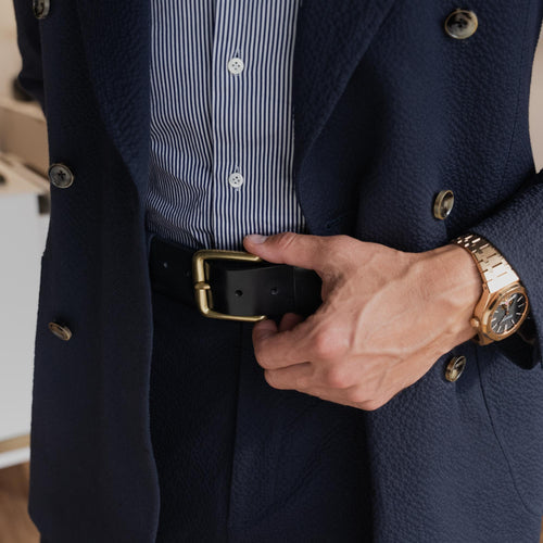 Men’s Belt