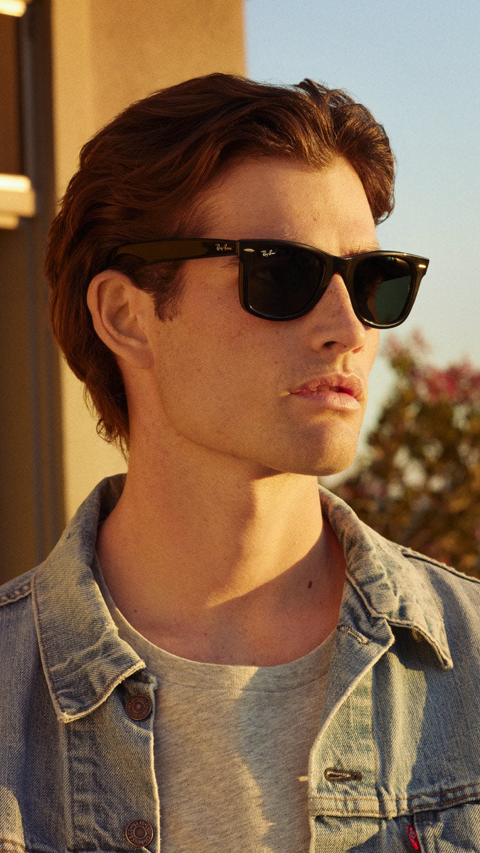 Men’s Sunglasses