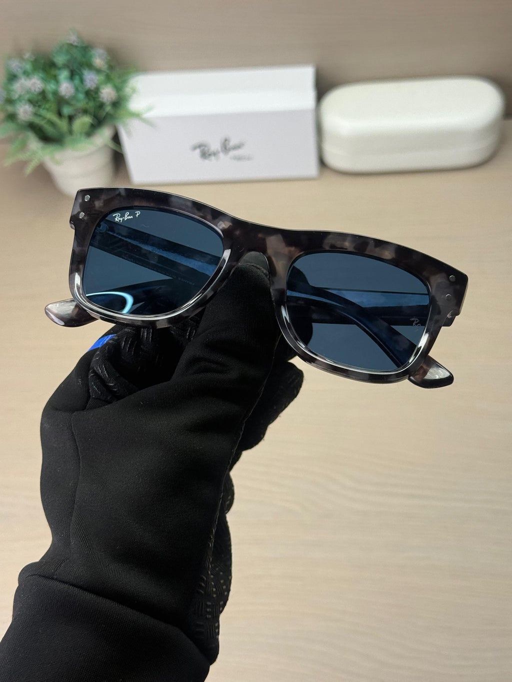 *Rayban 0502 Most Demanding Colour ðŸ”¥ðŸš¨*