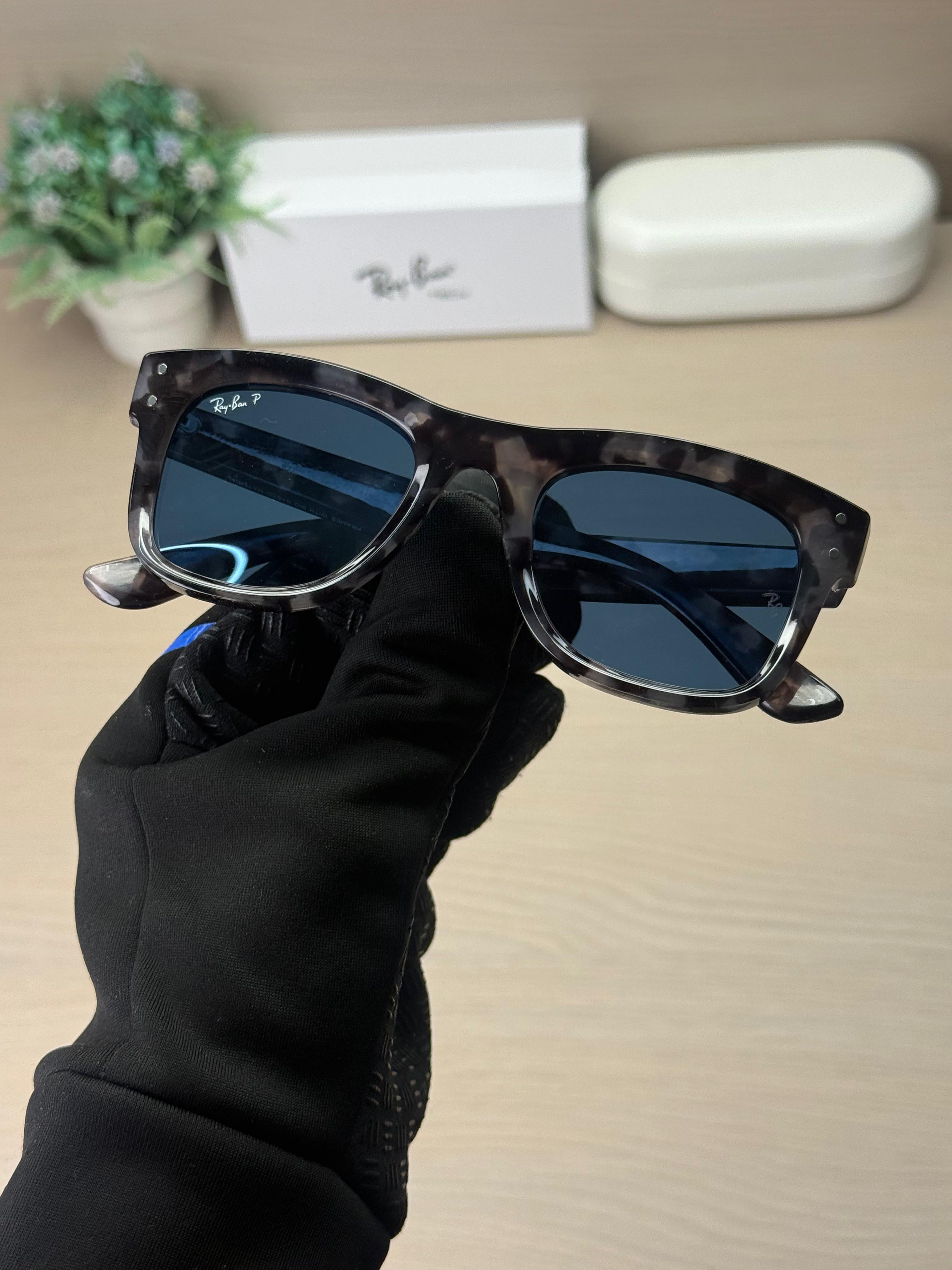 *Rayban 0502 Most Demanding Colour ðŸ”¥ðŸš¨*