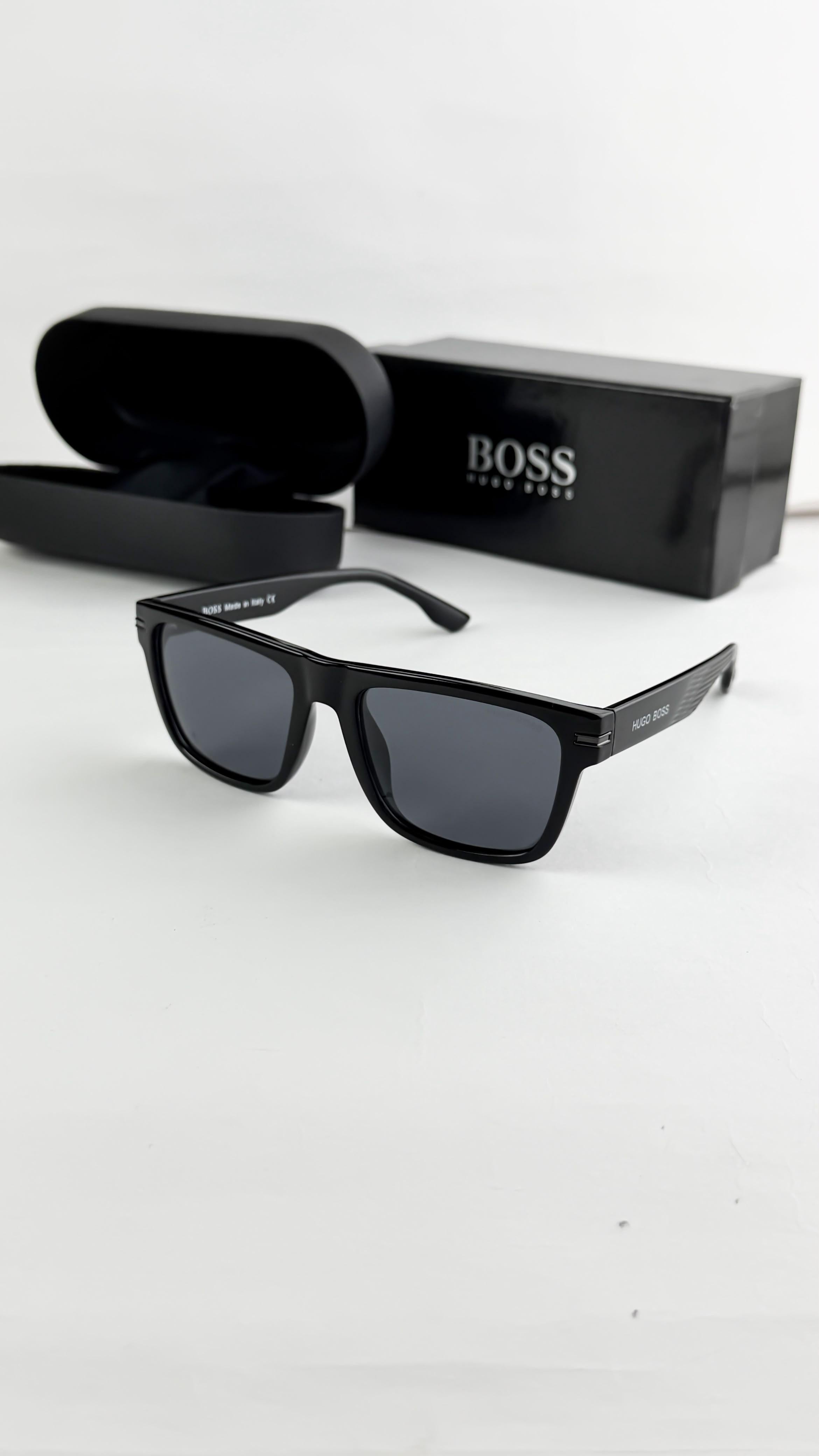 *BOSS BLACK 68524ðŸ”¥ðŸ”¥ðŸ”¥*