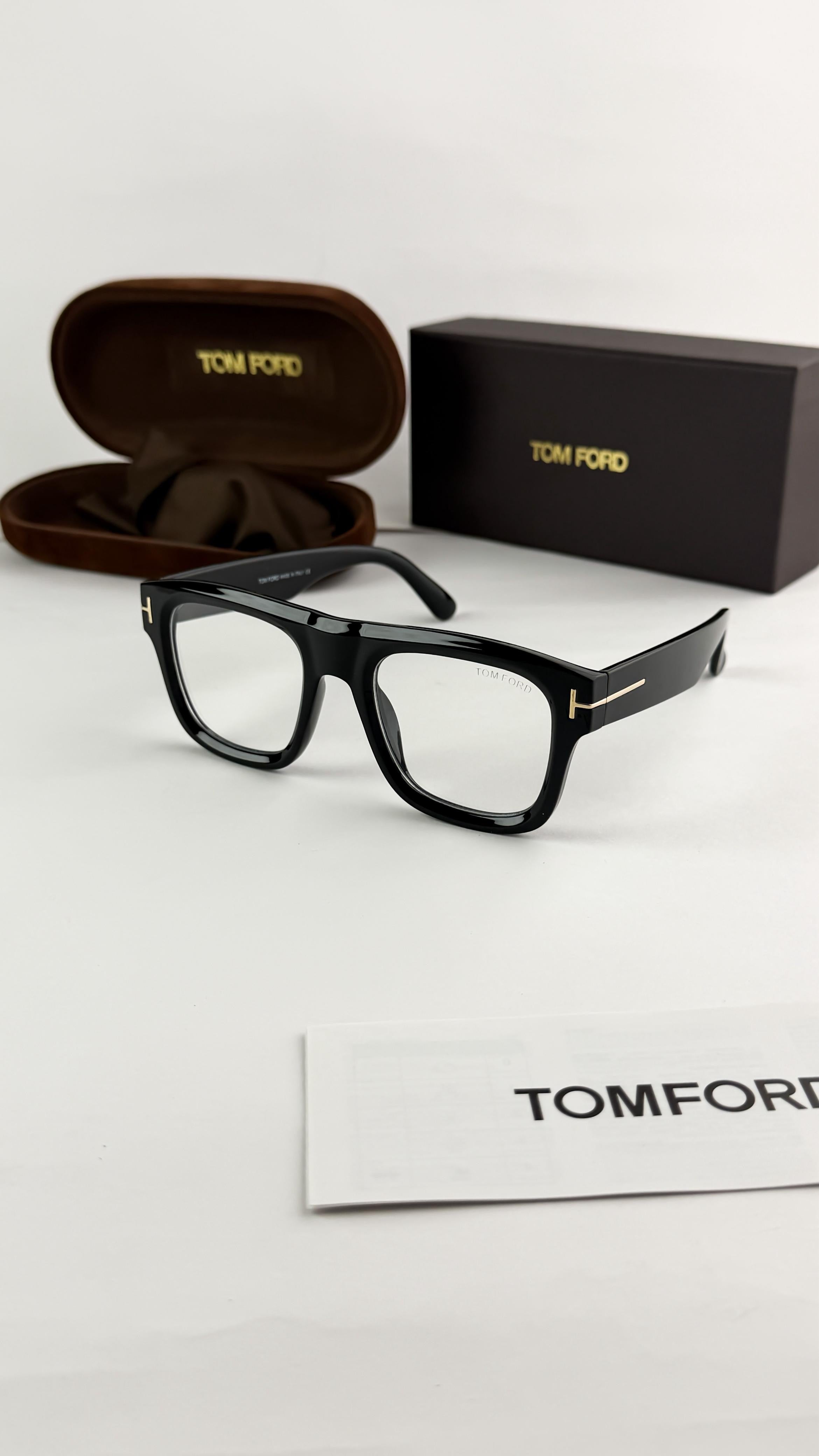 *TOMFORD BLACK PLANO ðŸ”¥ðŸ”¥ðŸ”¥*
