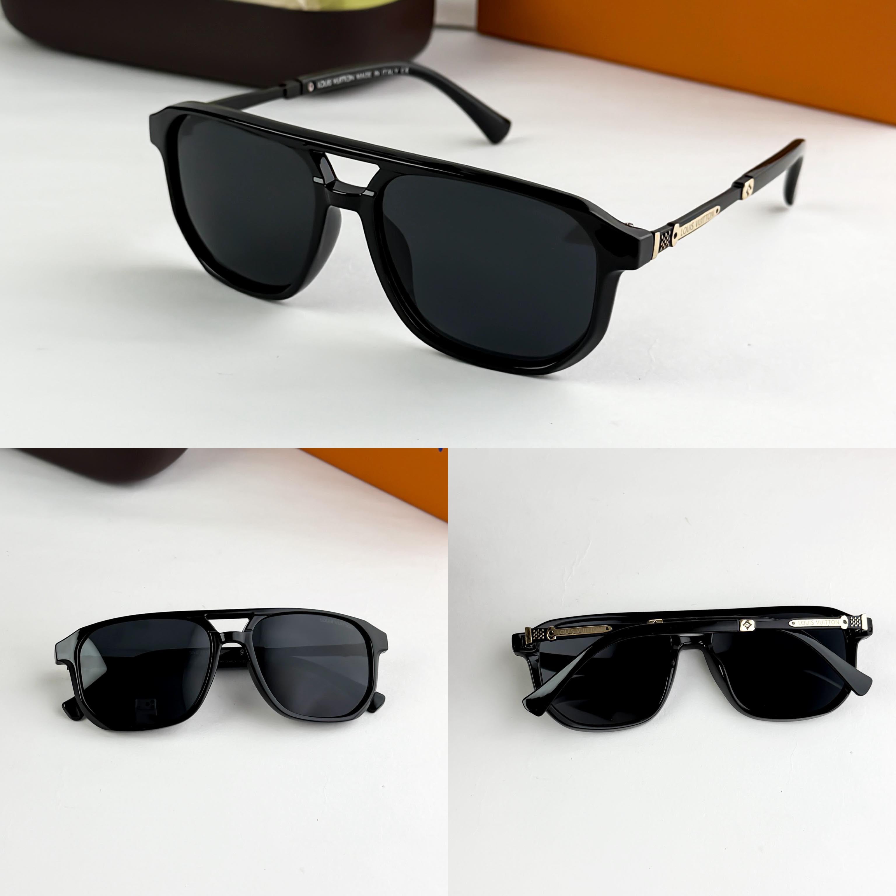*LOUIS VUITTON BLACK 1049ðŸ”¥ðŸ”¥ðŸ”¥*