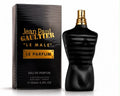 Gaultier Le Male🖤 Eau de Parfum💥