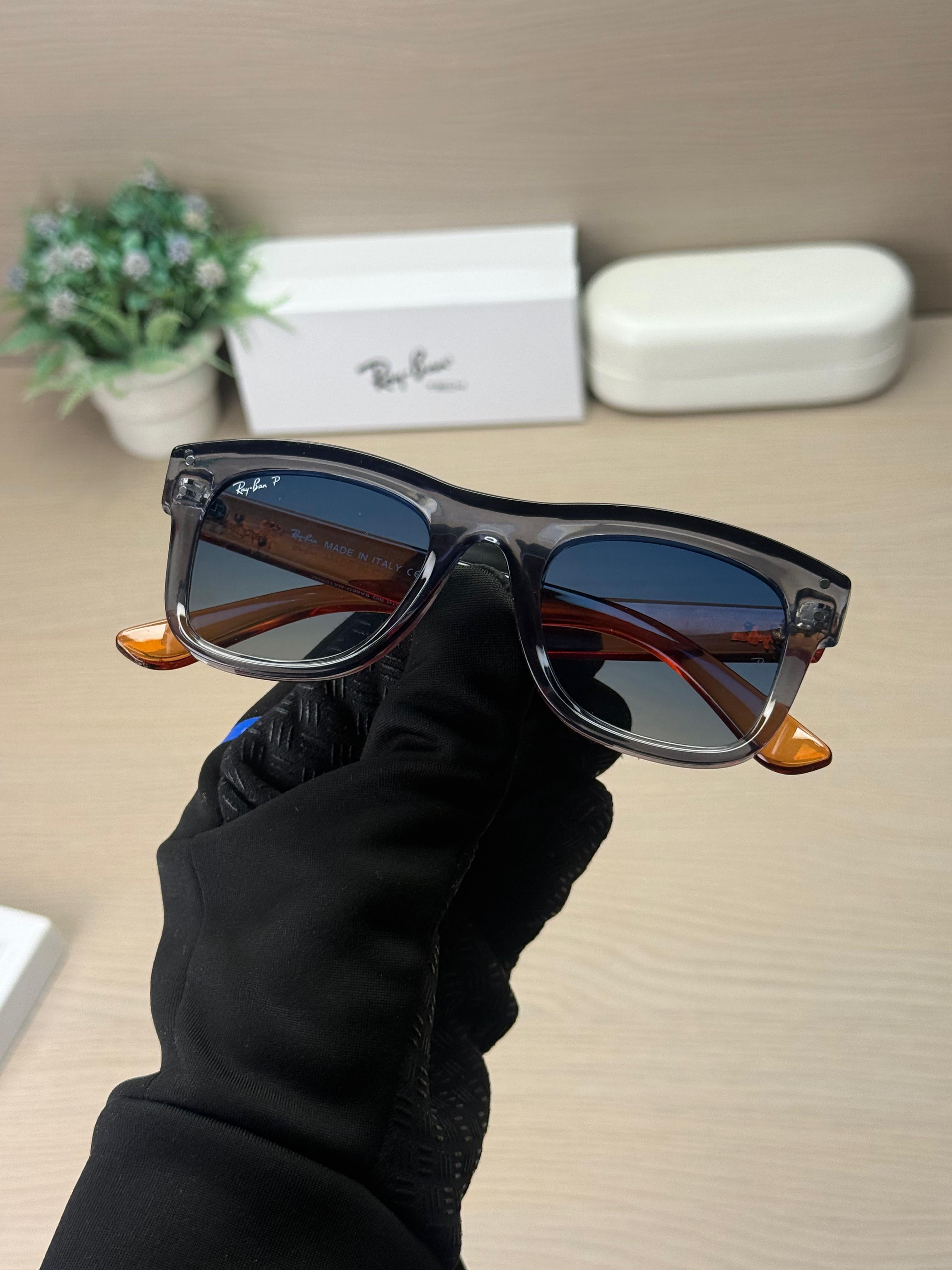 *Rayban 0502 Most Demanding Colour ðŸ”¥ðŸš¨*