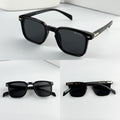 *MARC JACOBS BLACK 11-24🔥🔥🔥*