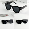 *RAYBAN PUFFER WUFFER BLACK 5003ðŸ”¥ðŸ”¥ðŸ”¥*