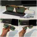 *Dolce & Gabbana 8958 Brown Green*ðŸš¨ðŸ”¥