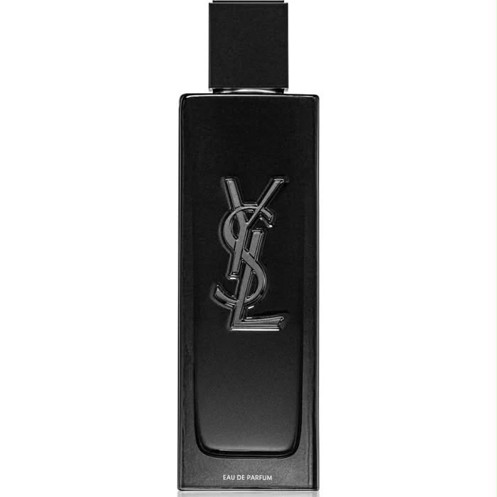 *:YSL MY SELF EDP PARFUM 100ml*