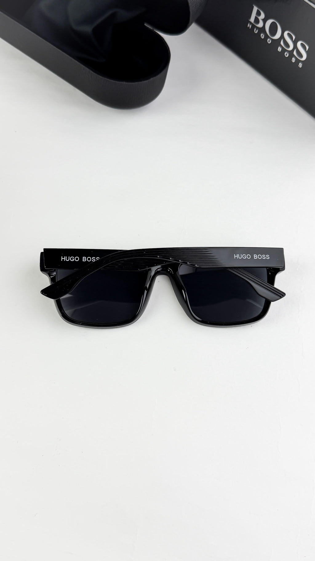 *BOSS BLACK 68524ðŸ”¥ðŸ”¥ðŸ”¥*