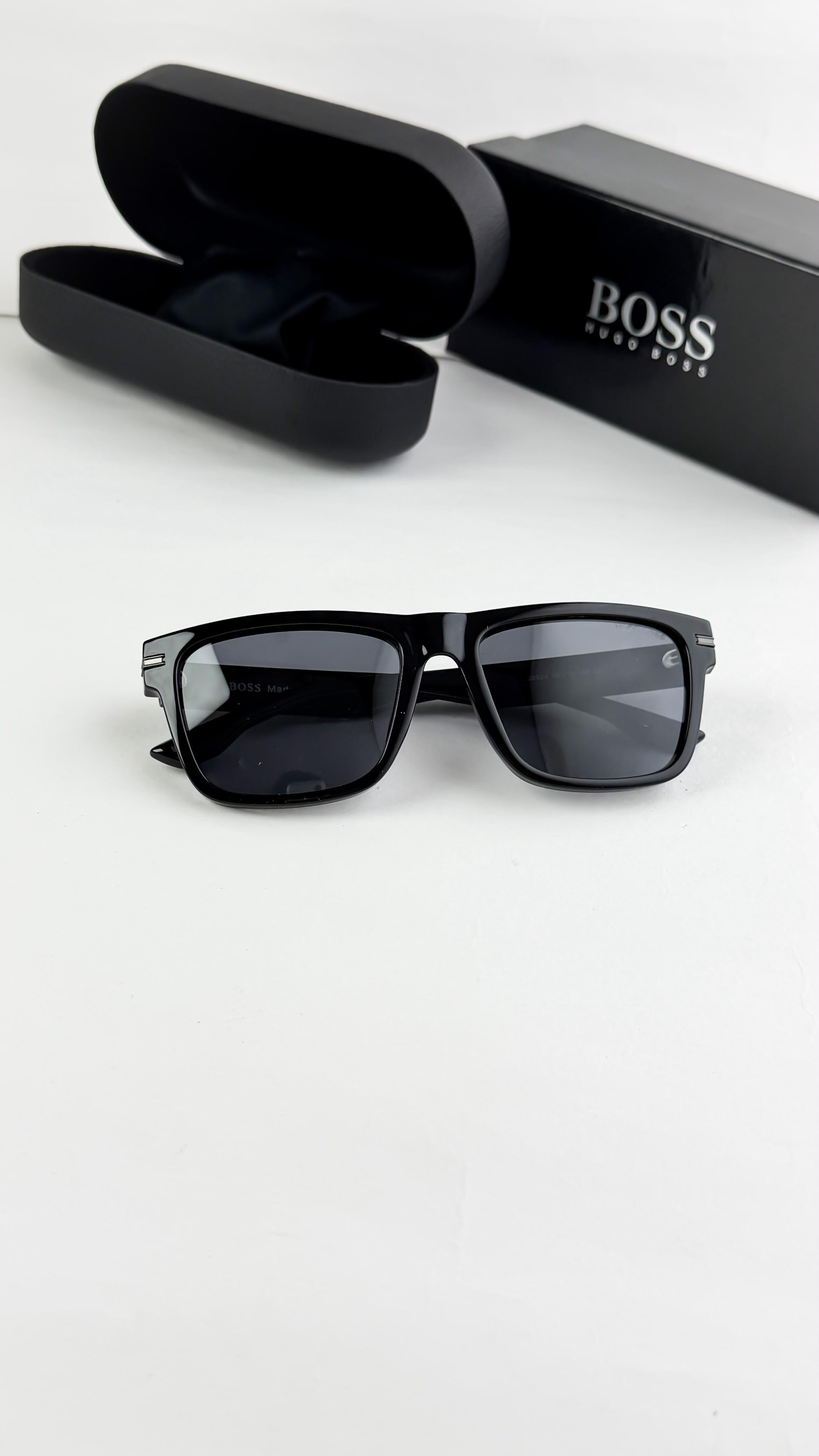 *BOSS BLACK 68524ðŸ”¥ðŸ”¥ðŸ”¥*