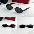 *PRADA BLACK PEARL 6120ðŸ”¥ðŸ”¥ðŸ”¥MOST DEMANDING ARTICLE ðŸ”¥ðŸ”¥ðŸ”¥*