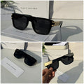 *Marc Jacobs 1004 Gold Black* 🔥