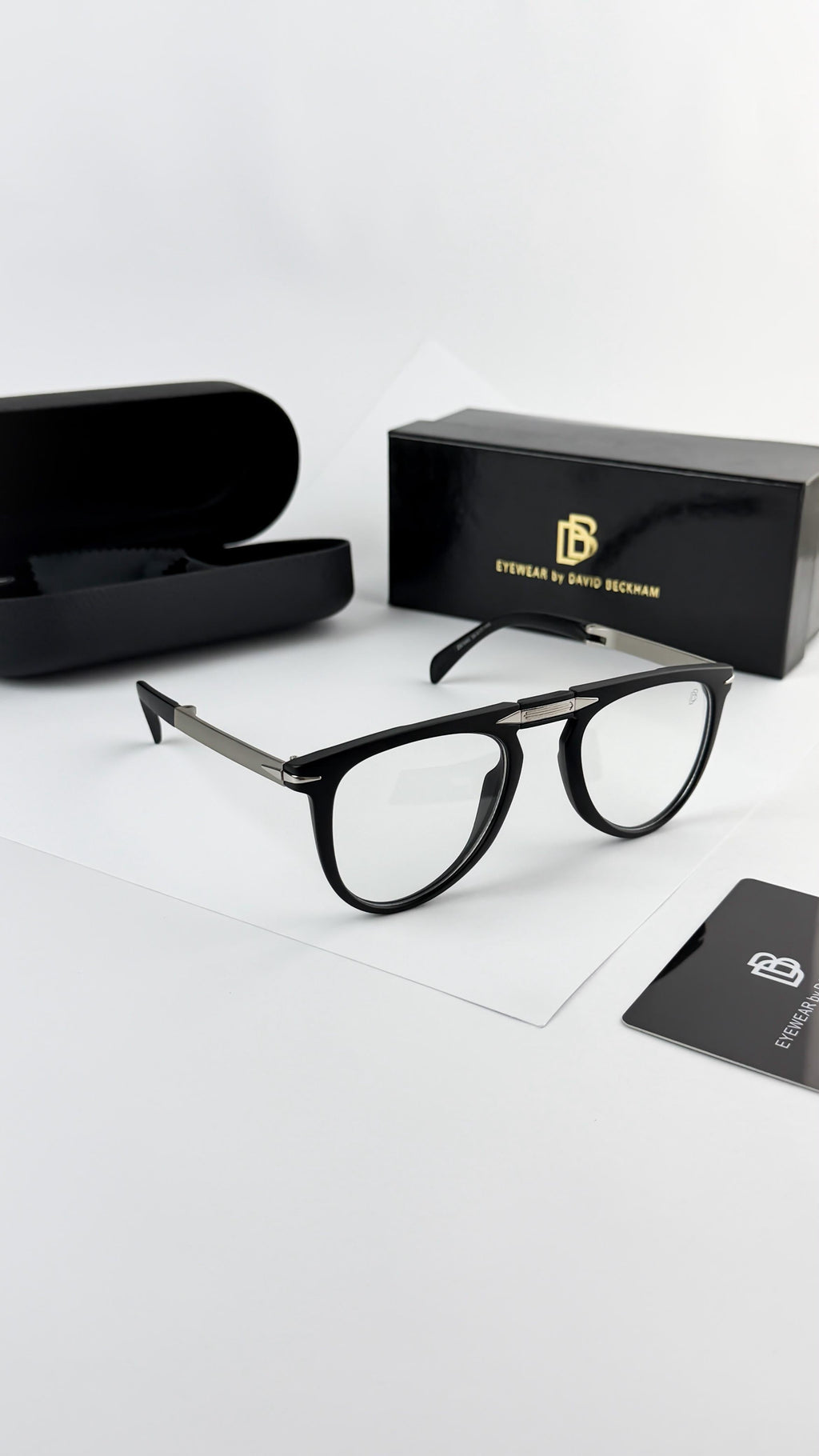 *DAVID BECHAM FOLDABLE PLANO 1040ðŸ”¥ðŸ”¥ðŸ”¥*