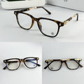 *CHORME HEART BROWN PLANO 6090🔥🔥🔥*