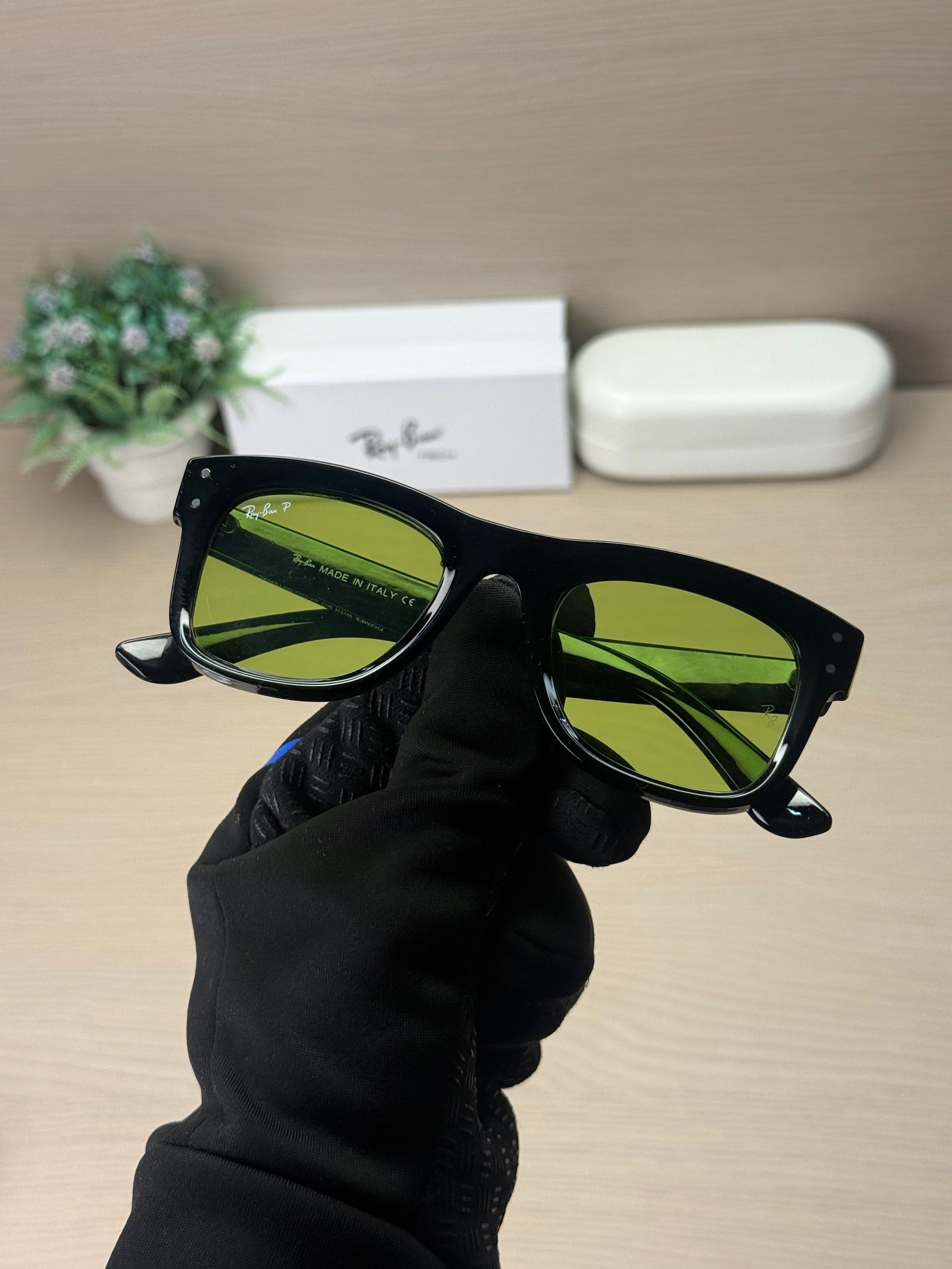 *Rayban 0502 Most Demanding Colour ðŸ”¥ðŸš¨*