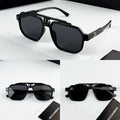 *DOLCE & GABBANA BLACK MAMBA 4498ðŸ”¥ðŸ”¥ðŸ”¥*