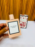 GUCCI BLOOM EDP PARFUM 100ml FOR HER