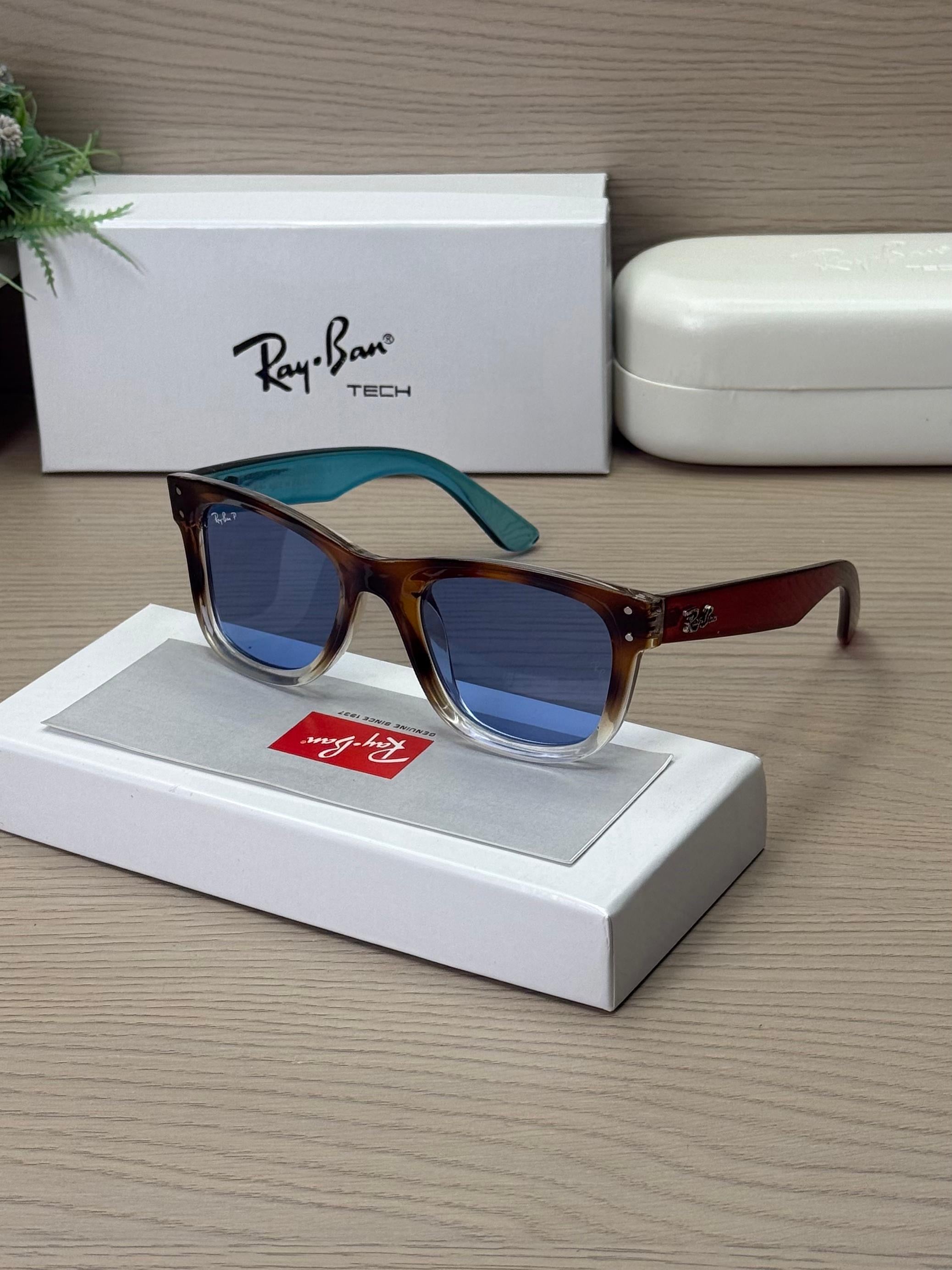 *Rayban 0502 Most Demanding Colour ðŸ”¥ðŸš¨*