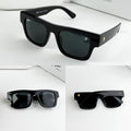 *RAYBAN BLACK FERRARI 4415ðŸ”¥ðŸ”¥ðŸ”¥*