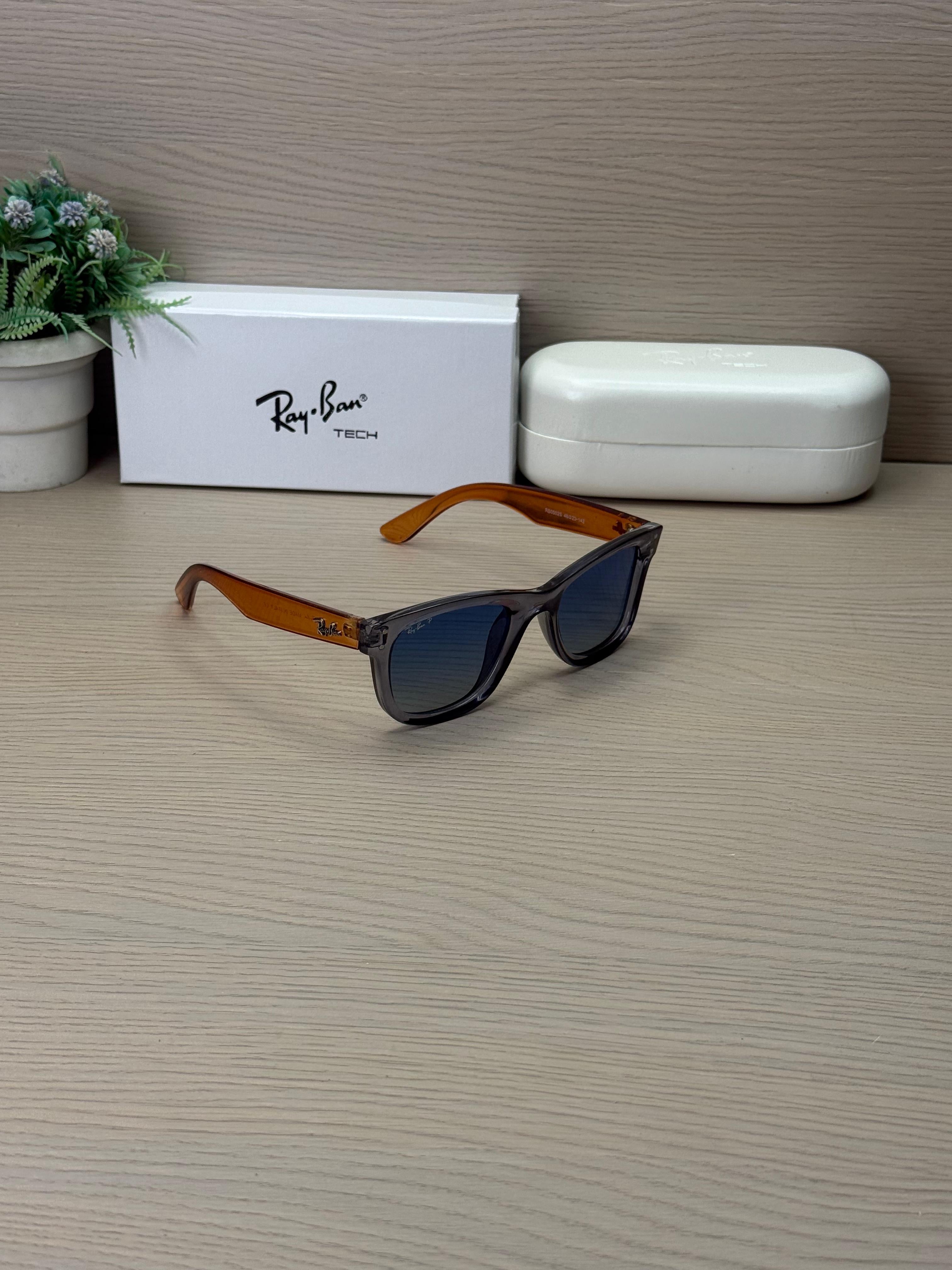 *Rayban 0502 Most Demanding Colour ðŸ”¥ðŸš¨*
