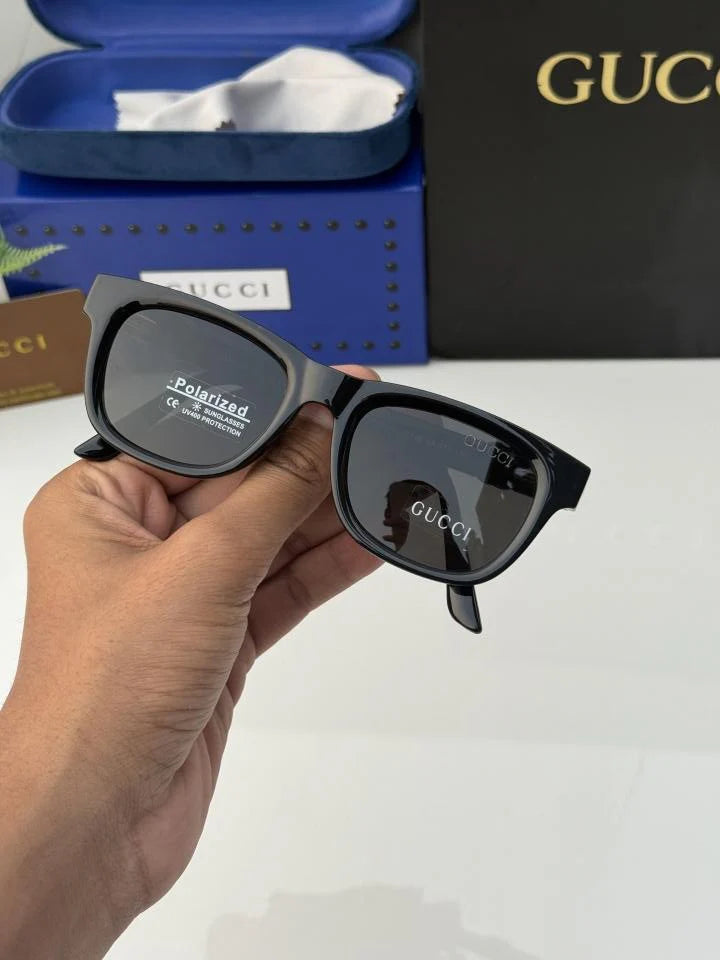 Gucci_7740_Black
