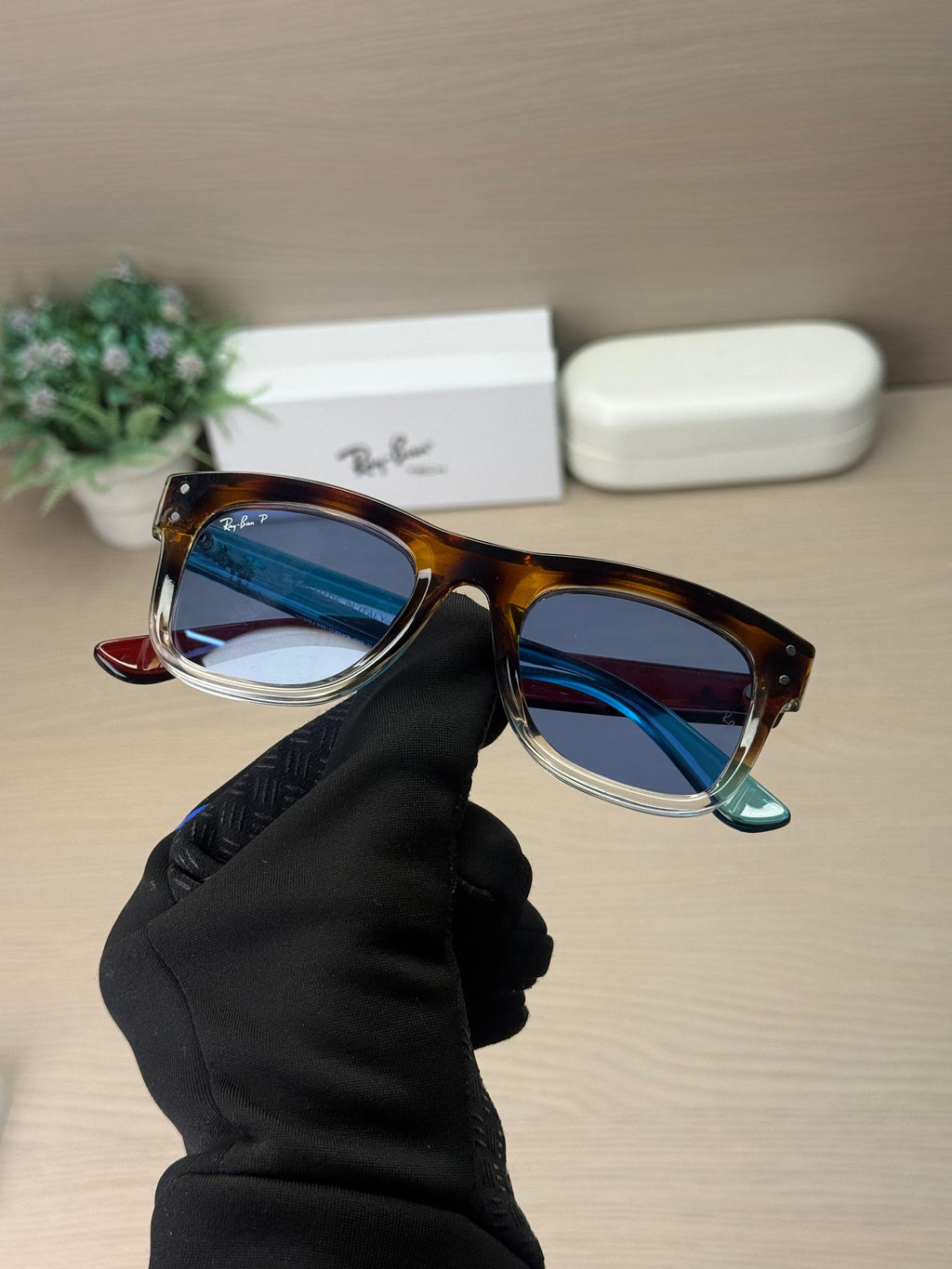 *Rayban 0502 Most Demanding Colour ðŸ”¥ðŸš¨*