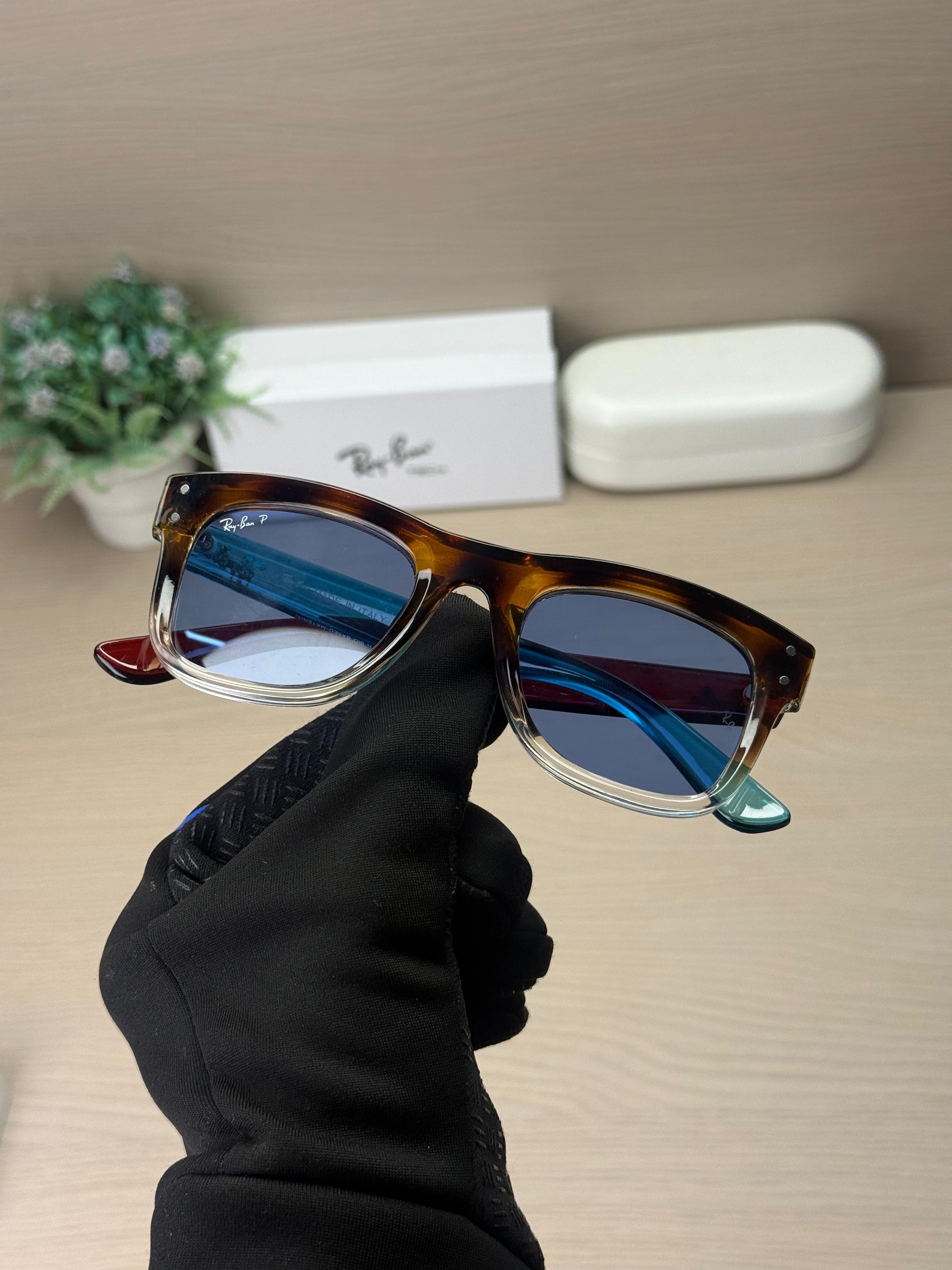 *Rayban 0502 Most Demanding Colour ðŸ”¥ðŸš¨*