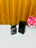*TOM FORD OUD WOOD EDP PARFUM 100ml FOR MEN*