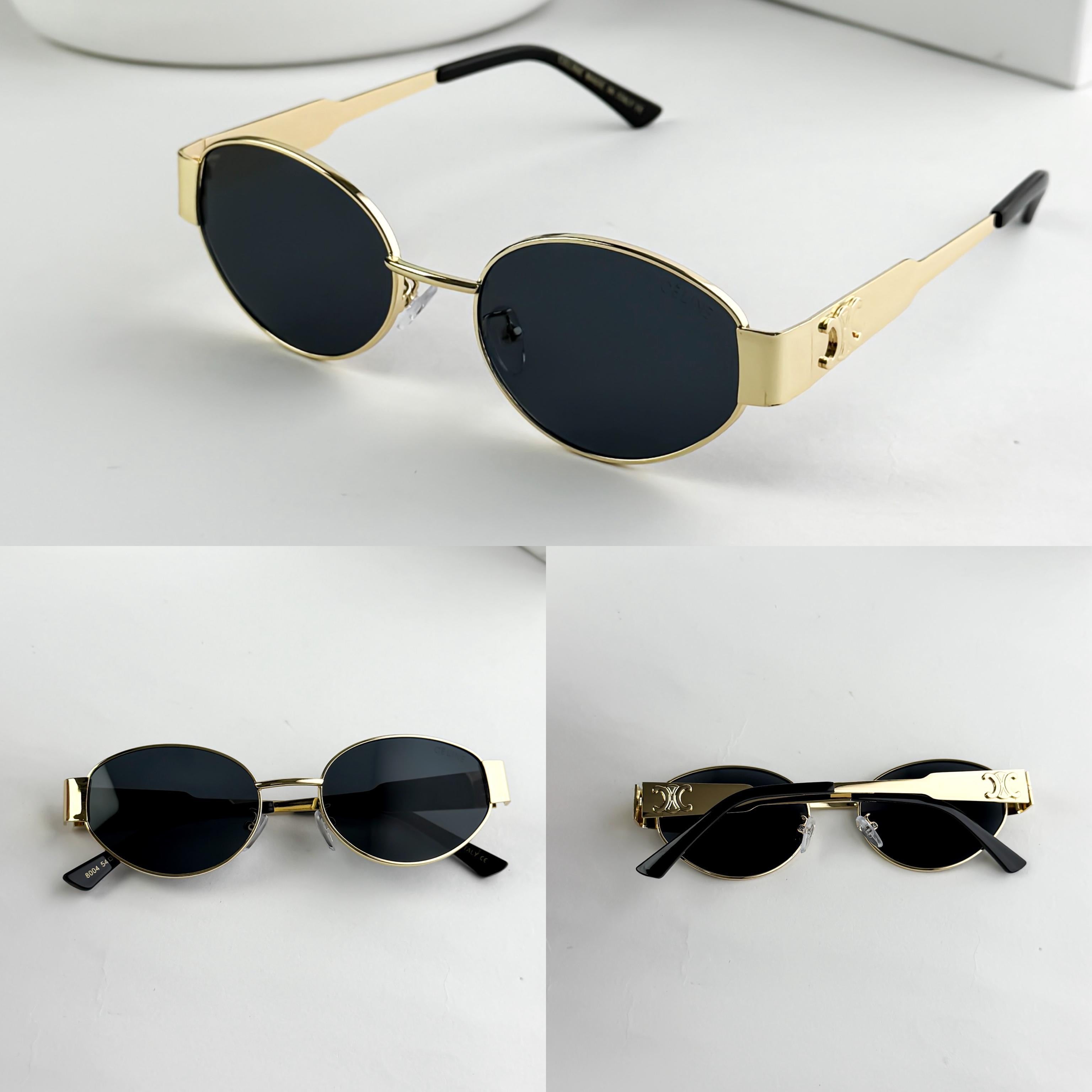 *CELINE GOLD BLACK 1006ðŸ”¥ðŸ”¥ðŸ”¥CELEBRITY CHOISEðŸ¥µðŸ¥µðŸ¥µ*