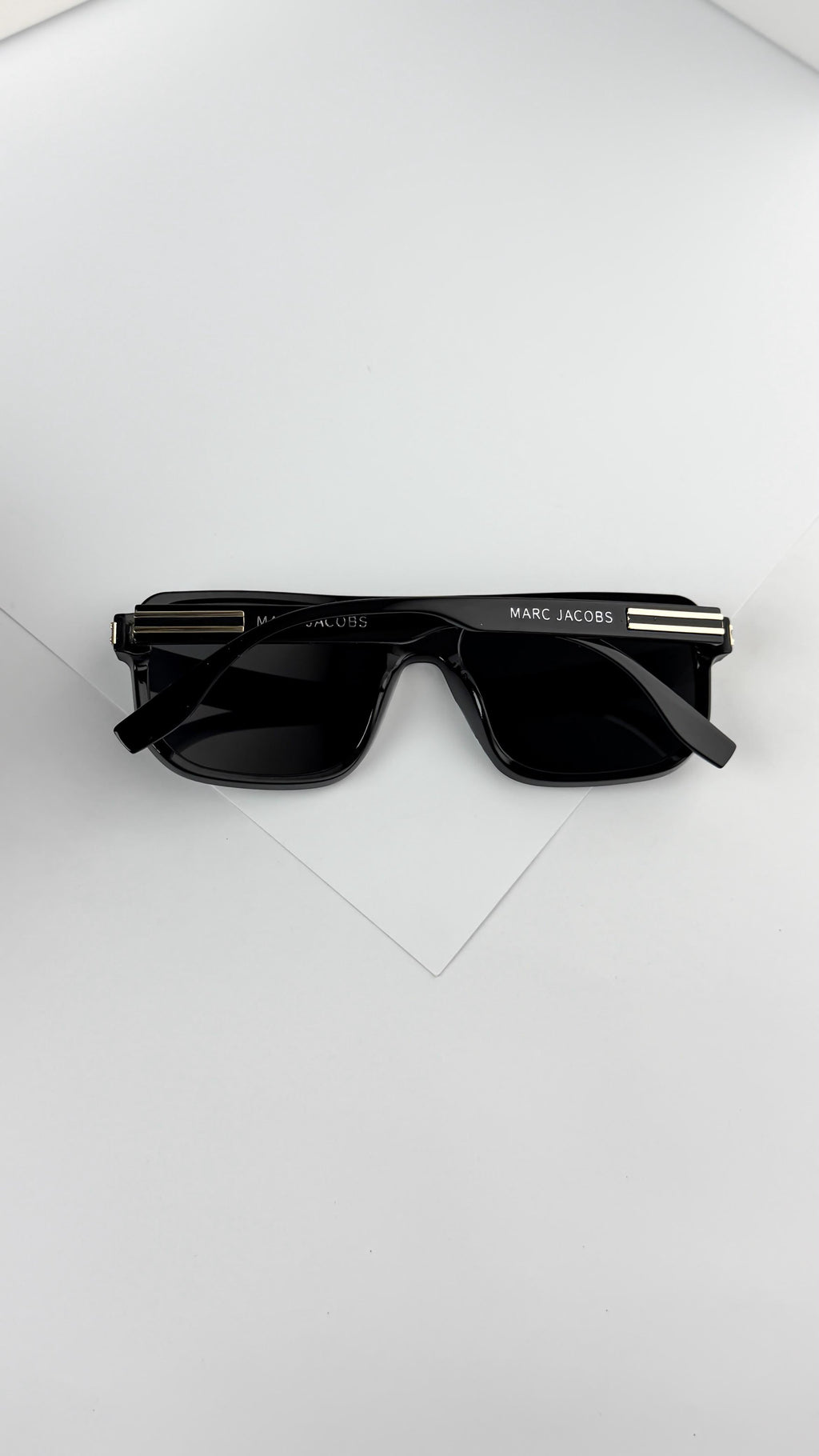 *MARC JACOBS BLACK 1018ðŸ”¥ðŸ”¥ðŸ”¥*