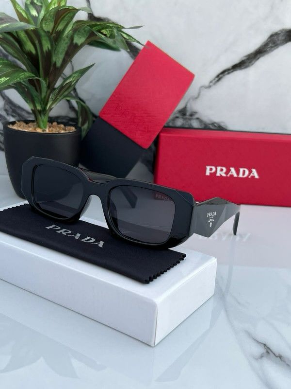 Pra_da premium quality