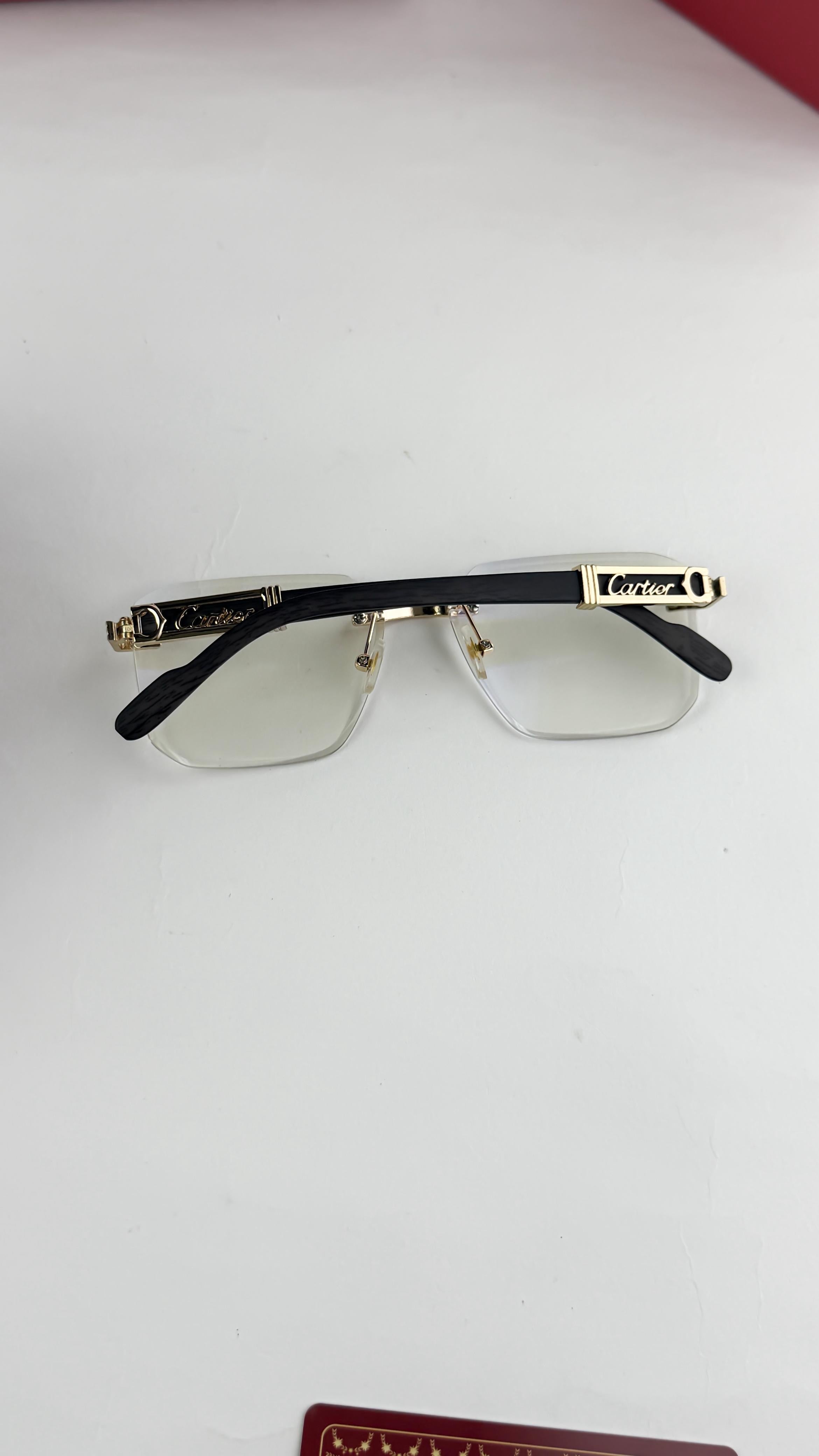 *CARTIER GOLD PLANO 3101ðŸ”¥ðŸ”¥ðŸ”¥*