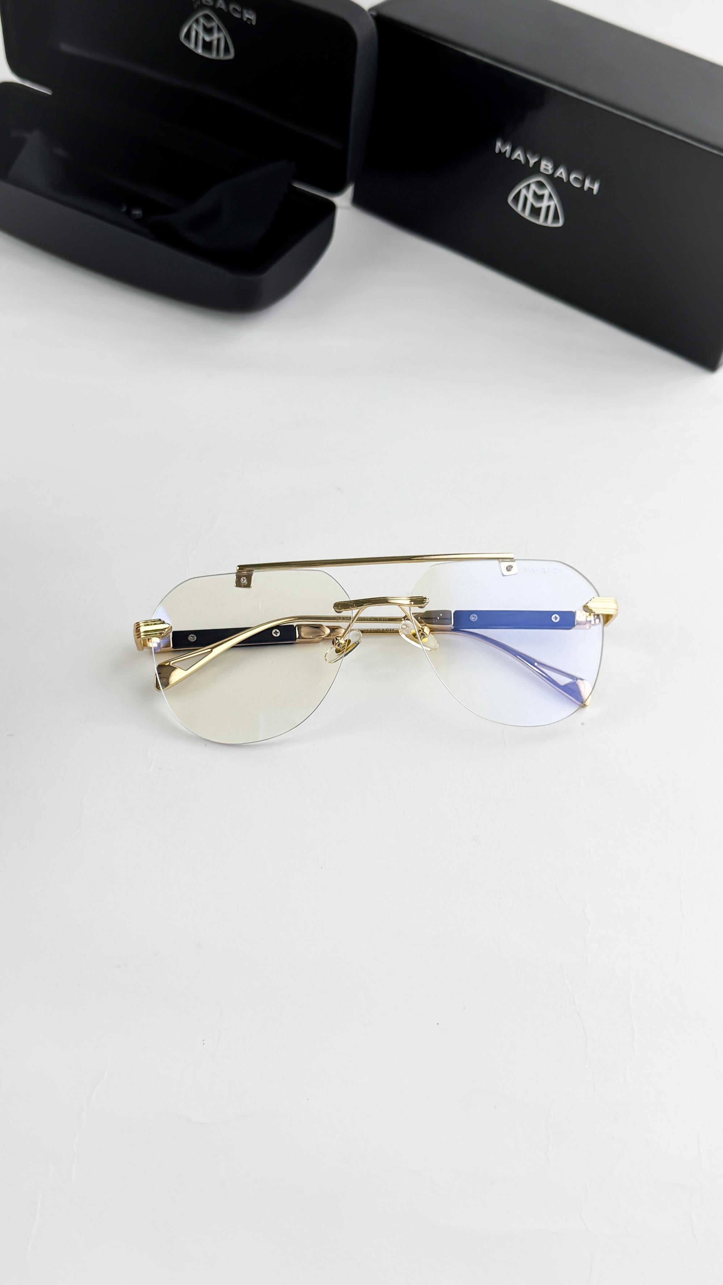 *MAYBACH GOLD PLANO 3114ðŸ”¥ðŸ”¥ðŸ”¥SRK RAEES EDITION ðŸ”¥ðŸ”¥ðŸ”¥*