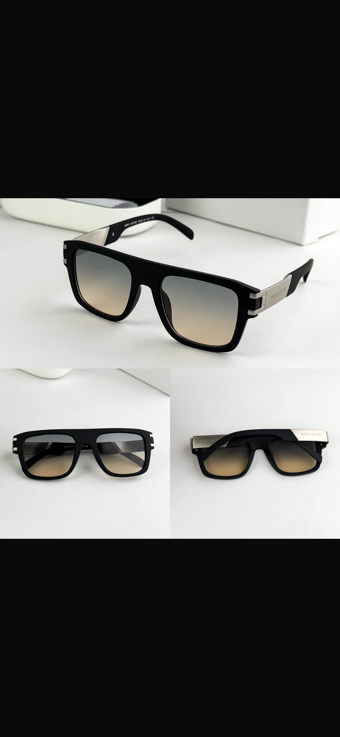*MARC JACOBS SUNSET 1004🔥🔥🔥*