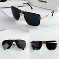 *CARRERA GOLD BLACK 0146ðŸ”¥ðŸ”¥ðŸ”¥*