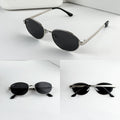 *RAYBAN SILVER BLACK 3774*ðŸ”¥ðŸ¥µðŸ”¥ðŸ˜¡