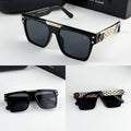 *PHILIPP PLEIN GOLD BLACK 080ðŸ”¥ðŸ”¥ðŸ”¥*