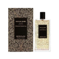 OUD WA WARD COLLECTION GRANDS CRUS