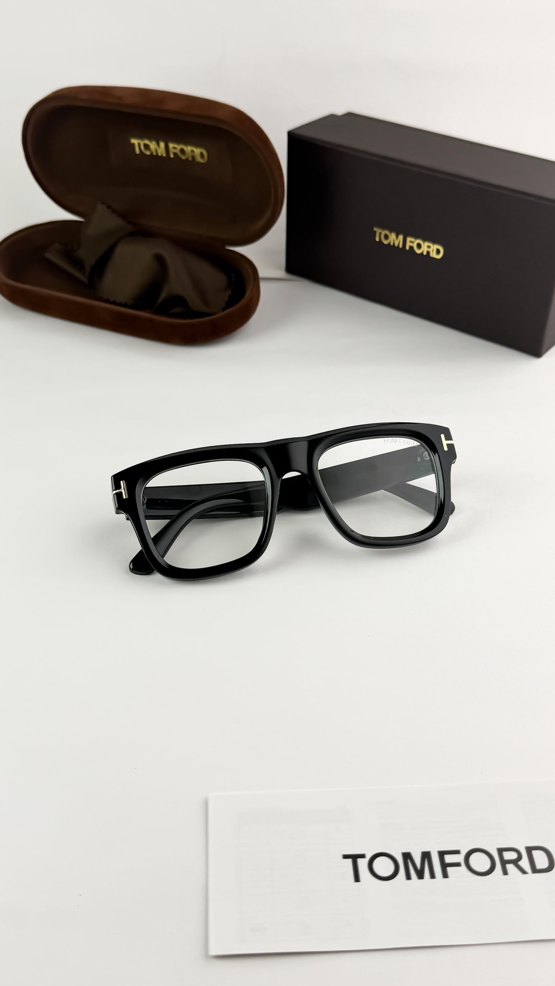 *TOMFORD BLACK PLANO ðŸ”¥ðŸ”¥ðŸ”¥*