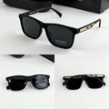 *ARMANI GOLD BLACK 30353ðŸ”¥ðŸ”¥ðŸ”¥*