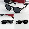 *PRADA BLACK A16🔥🔥🔥*