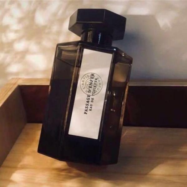PASSAGE DENFER 100ML MEN