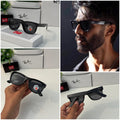 *Rayban 0502 Shiny Black*ðŸ”¥ðŸš¨
