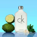 CK 1 _ Calvin_klein_one_100ml_