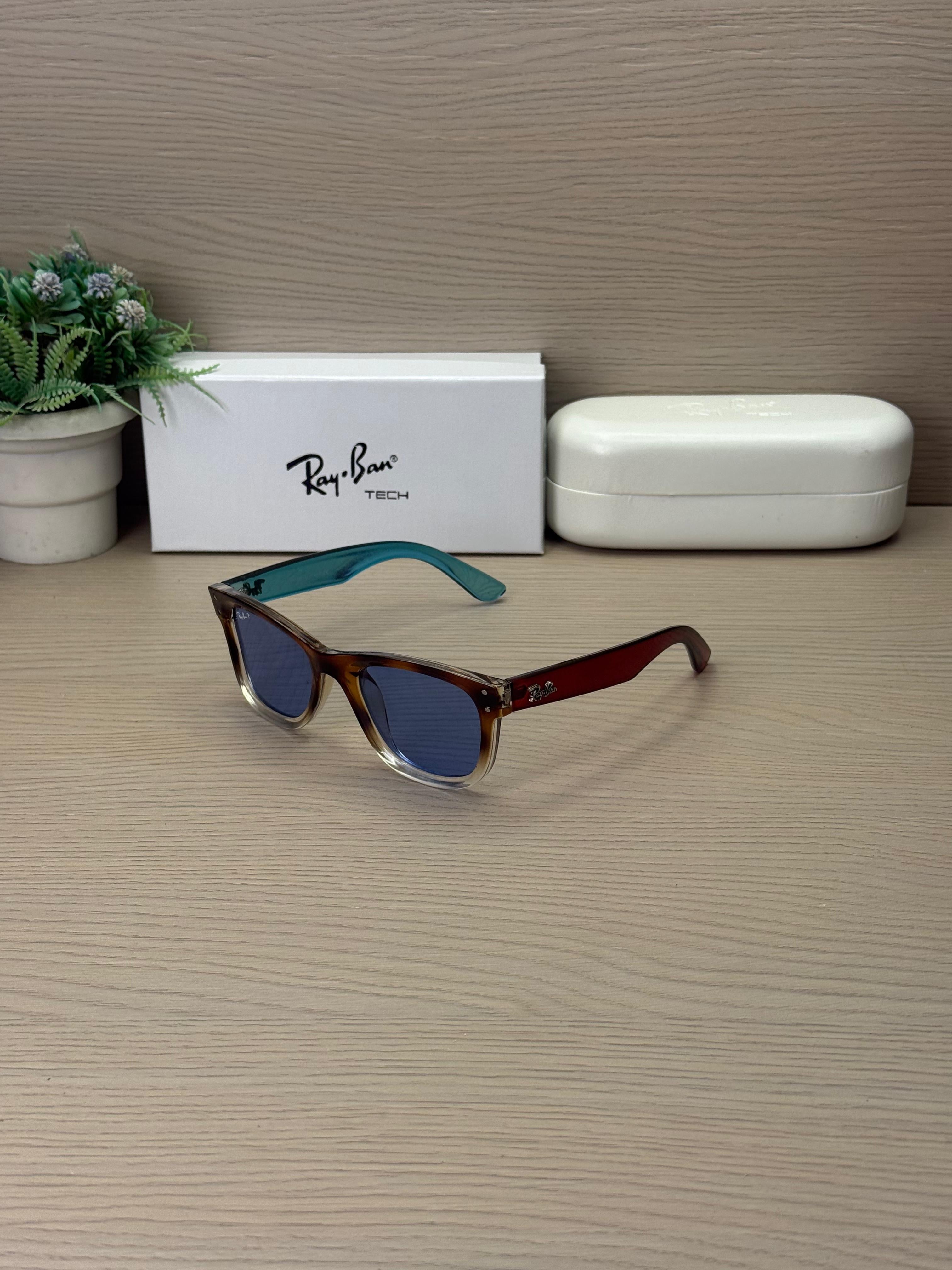 *Rayban 0502 Most Demanding Colour ðŸ”¥ðŸš¨*