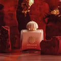 amouage guidance 46 extrait de parfum 100ml