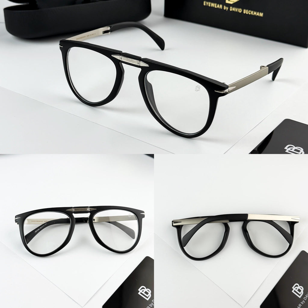 *DAVID BECHAM FOLDABLE PLANO 1040ðŸ”¥ðŸ”¥ðŸ”¥*