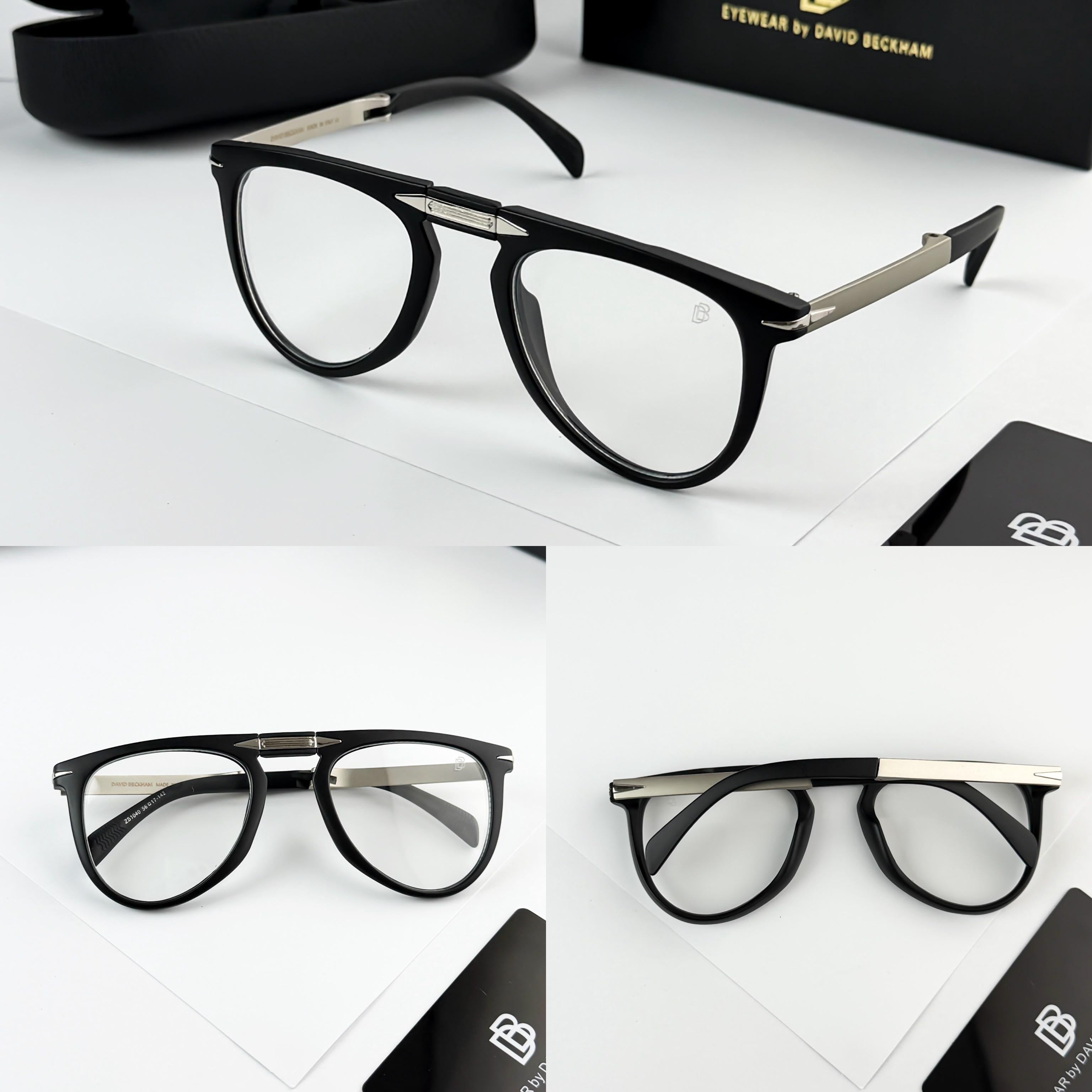 *DAVID BECHAM FOLDABLE PLANO 1040ðŸ”¥ðŸ”¥ðŸ”¥*