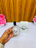 *DIPTYQUE PHILOSYKOS  EDT PARFUM 75ml FOR MEN*